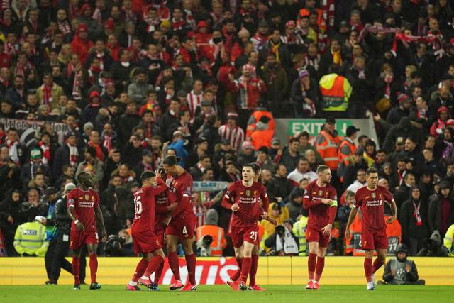 下届还有李凯尔吗 苏群:我的理解他是一次一签