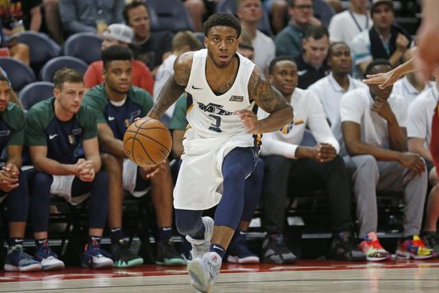 乒乓友谊的跨时空回响