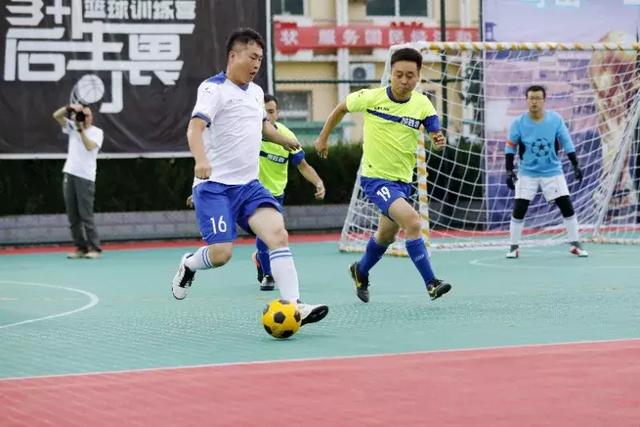 建队基石！巴萨即将官宣与佩德里和加维续约