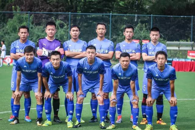 记者批姆巴佩：姆巴佩状态不像职业球员