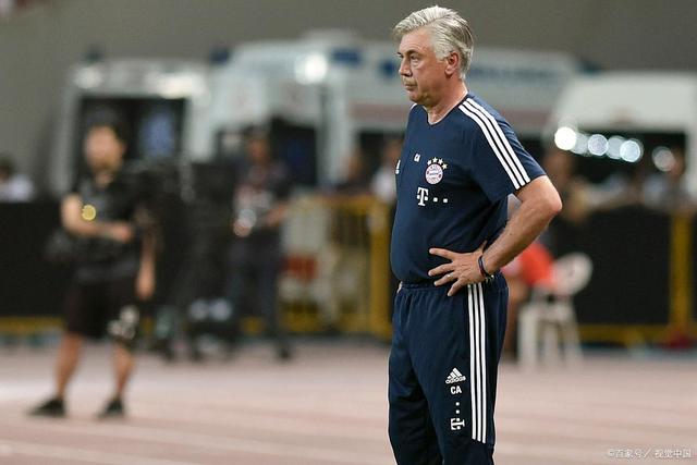 阿莫林：阿玛德踢得非常好 但他需要专注下场比赛