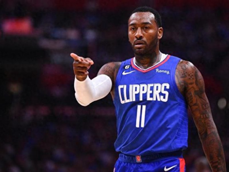 ued体育品牌故事